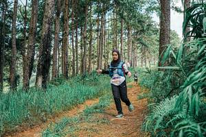 BIB: 
                            <button type="button" onclick="openModal(25751949)" class="btn btn-primary btn-sm float-right btn-popup" data-toggle="modal" data-target=".modal-high-quality">
                        <i class="fas fa-shopping-cart"></i> Add to Cart
                    </button>
                                            <button type="button" onclick="isThisMe(25751949, true)" class="btn btn-success btn-sm float-right btn-popup btn-isme hidden" data-toggle="tooltip" data-placement="bottom" title="นี่คือรูปของคุณใช่ไหม คลิกที่นี่เพื่อเอาเข้าอัลบั้ม">
                        <i class="fas fa-plus"></i> Add to album
                    </button>
                    <button type="button" onclick="isThisMe(25751949, false)" class="btn btn-warning btn-sm float-right btn-popup btn-isnotme hidden">
                        <i class="fas fa-ban"></i> Remove from album
                    </button>